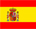 Espa�ol